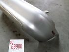7494 97 94 Silver Ding Rear 98 Mustang Cover Ford Prices 95 96 Bumper Base