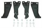 970-4073-s Auto Metal Direct 73-80