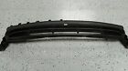 970.505.541.10 Porsche Panamera S Front Bumper Grille