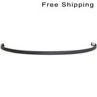 Gm1092210 9727050 Aftermarket Replacement Front Textured