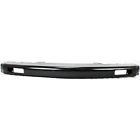 Gm1006180 9727719 Prozone 15647596 Front