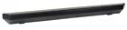 97801 Rampage Rock Rage Front 873563002015
