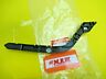 98-05-06 Acura Bumper Clip Bracket Mount Rear Quarter Panel Driver Side