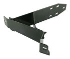 98-1009 Empi Front Left Bumper Bracket Vw Bug Super 707924368284