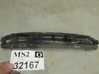 98 Front 93 97 Rebar 95 94 Bar Bumper Jetta Reinforcement 96 Vw