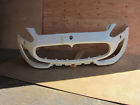 980145442 Maserati Granturismo Front Bumper