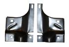 981-2668-p Auto Metal Direct Bumper Bracket