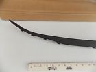 981505557021e0 Porsche Cayman Front Spoiler