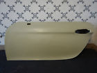 98153151303l 98153151303 L Porsche Left Front Door Oem