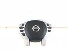 98510ja28a Nissan Altima Driver Wheel Airbag Oem
