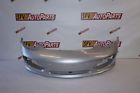 98750531120 Porsche Boxster Front Bumper Cayman Oem