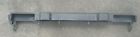 Dob000410pma 99 03 Reinforcement 01 Rover 2 Land Bumper Ii 04 Discovery Support 02 Rear