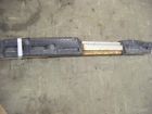 11650 99 1 Tl Bar 02 00 Series 01 Reinforcement Impact 03 Bumper Rear Acura