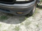 99 Expedition Bumper Assembly F150 02 Front 00 Prices Ford Painted Black 01