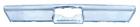 990-2468 Auto Metal Direct Bumper