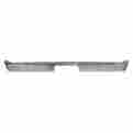 990-2574 Auto Metal Direct Rear Bumper