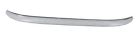 990-4047-1 Chrome Pickup Bumper Rear Steel Auto Direct Chevy Metal Gmc