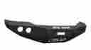99030b Road Armor Front Stealth Bumper Fits 07-15 Tundra 811873022101