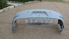 991.505.921.03 Porsche Oem Factory Original Equipment Turbo Genuine New Rear Bumper