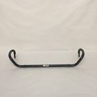 99134370310 Porsche Carrera Awd Turbo Front Stabilizer Bar