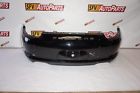 99150502063 Porsche 911 Carrera Rear