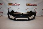 99150531100-07 Porsche 911 Carrera Front