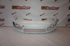 99150531108-09 Porsche 911 Carrera Front