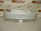 99150541113-15 Porsche 911 Carrera Rear