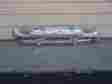 99150547500 Porsche 2012-2015 911 Rear Bumper Reinforcement Bar Oem
