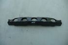 99150577700 Porsche Bumper Strip Reinforcement Front Foam Protective Boxter 911