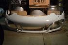 99150598200 Porsche Gts Carrera Front Bumper Cover Oem