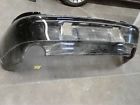 41100 993 505 Gru Porsche