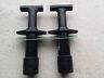 993.505.015.00 99350501500 Porsche Boxster Front Or Rear Bumper Shocks
