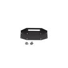9950915 Rampage Trailram Winch Plate 873563003180