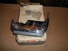 995228 Gm Bumper Guard New