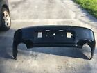 996.505.211.01 Porsche Carerra Original Rear Bumper Cover