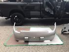 99750521125 Porsche Oem 911 Carrera