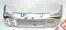 99750541100 Porsche 997 Rear Bumper B