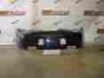 99750541124 Porsche Carrera 911 Rear Bumper 997 2009 2010 2011 2012 Oem