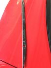 99150583700 99750583700 Porsche Oem Rear Plate