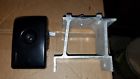 99750584501 Porsche 911 Left Rear