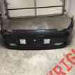 99750594104 Porsche Rear Oem 2008 2009 Cover 2007 911 Bumper 997 Turbo