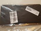 997-701-113-00-01c-oem 9977011130001c Porsche 911 997 Rear