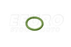 99970720440 Genuine Porsche New Seal