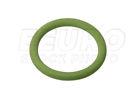 99970736340 Genuine Porsche New Seal