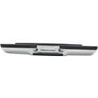 Gm1102290 999864 Brand New Aftermarket Replacement