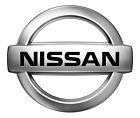999t654000 Nissan Bumper Guard