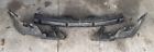 9l34-17e900-af Ford Front Upper Bumper Cover Reinforcements Set Enuine