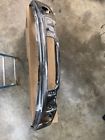 9l3417757 Ford Front Bumper Cover Oem