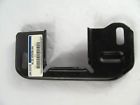 9l3z-5d058-aa Ford Genuine Oem Front Side Bumper Bracket New